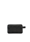 GG OFF THE GRID CASE