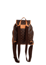 MONOGRAM BOSPHORE BACKPACK