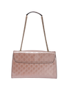 MICROGUCCISSIMA EMILY BAG