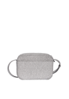 GLITTER EVERYDAY CAMERA BAG