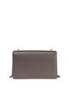 LEATHER DIONYSUS SMALL