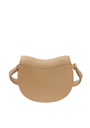 SMALL ROCKING HORSE BAG