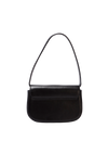 1DR SHOULDER BAG