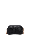 GG MARMONT CAMERA BAG SMALL