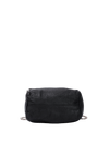 MINI PANDORA CHAIN BAG