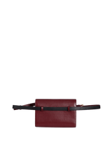 SMALL KATE BELT BAG