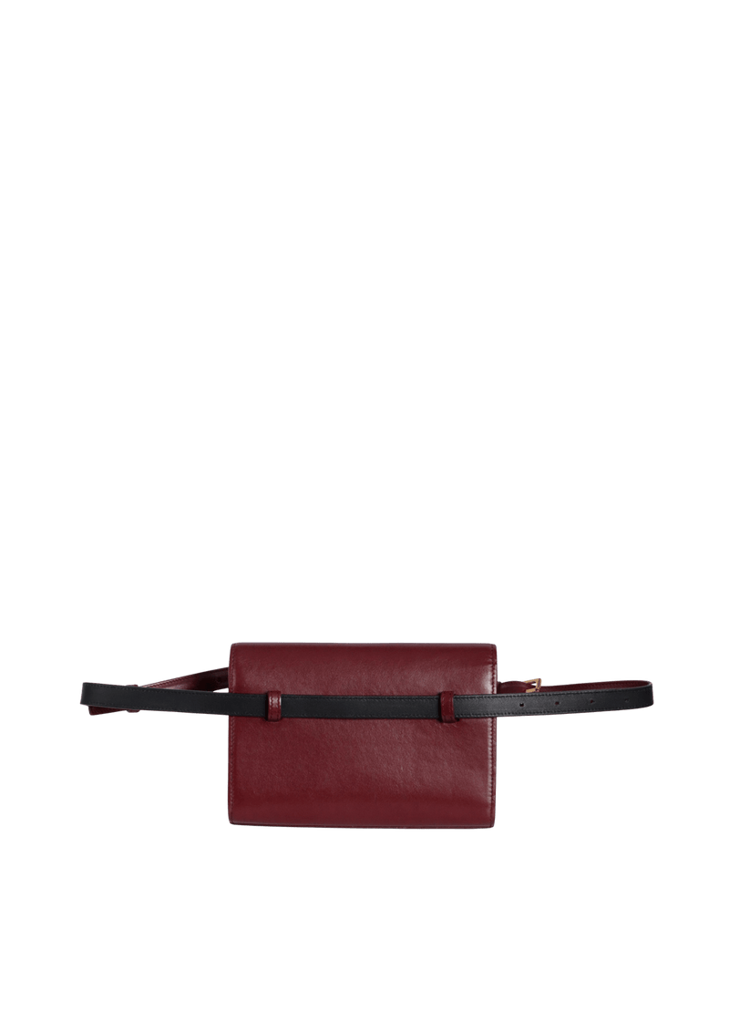 SMALL KATE BELT BAG