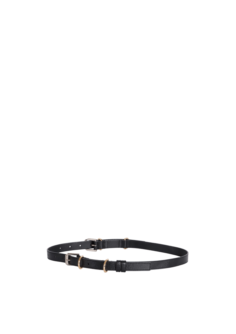 VOYOU BELT 75