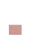 GUCCISSIMA CRYSTAL CAT WALLET