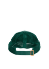 TRIOMPHE BASEBALL CAP