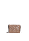 FALABELLA MINI CHAIN BAG