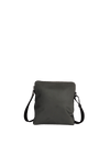 NYLON NEO CROSSBODY BAG