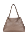 SOHO CHAIN TOTE
