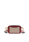 SNAPSHOT CAMERA BAG
