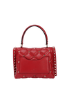 CANDYSTUD BAG