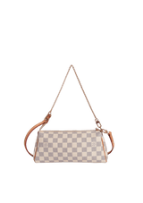 DAMIER AZUR EVA