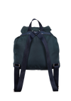 TESSUTO BACKPACK