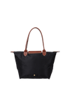 LE PLIAGE SHOPPING MEDIUM TOTE