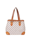 DAMIER AZUR HAMPSTEAD PM