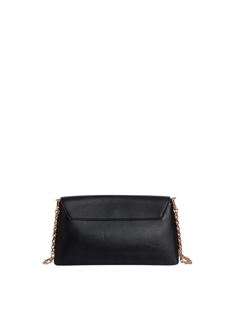 LOVE NOTE CLUTCH