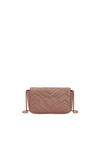 GG MARMONT MINI