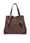 DAMIER ÉBÈNE HAMPSTEAD MM