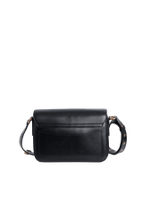 DG 3.5 LOGO CROSSBODY BAG