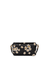 FLOWER WYN CROSSBODY BAG