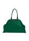 LARGE RE(BELLE) BAG