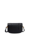 SUPERVEE SMALL BAG