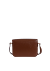 CLASSIQUE TRIOMPHE BAG