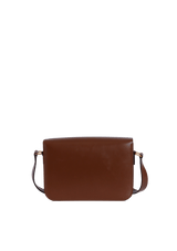 CLASSIQUE TRIOMPHE BAG