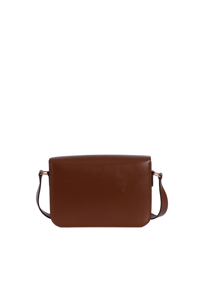 CLASSIQUE TRIOMPHE BAG