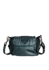 REBELLE SHOULDER BAG