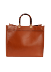 SUNSHINE SHOPPER TOTE MEDIUM