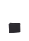 LEATHER BIFOLD WALLET
