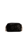 GG MARMONT CAMERA BAG SMALL