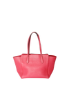 MEDIUM SWING TOTE