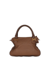 MEDIUM MARCIE BAG