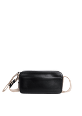 LE CUERDA HORIZONTAL BAG