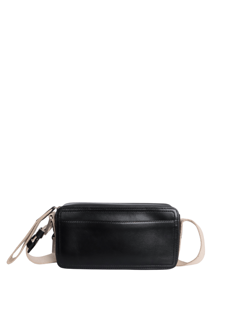 LE CUERDA HORIZONTAL BAG