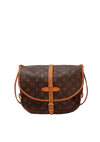 MONOGRAM SAUMUR 30