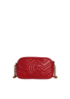 GG MARMONT CAMERA BAG SMALL