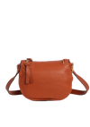 LARGE MARCIE CROSSBODY BAG