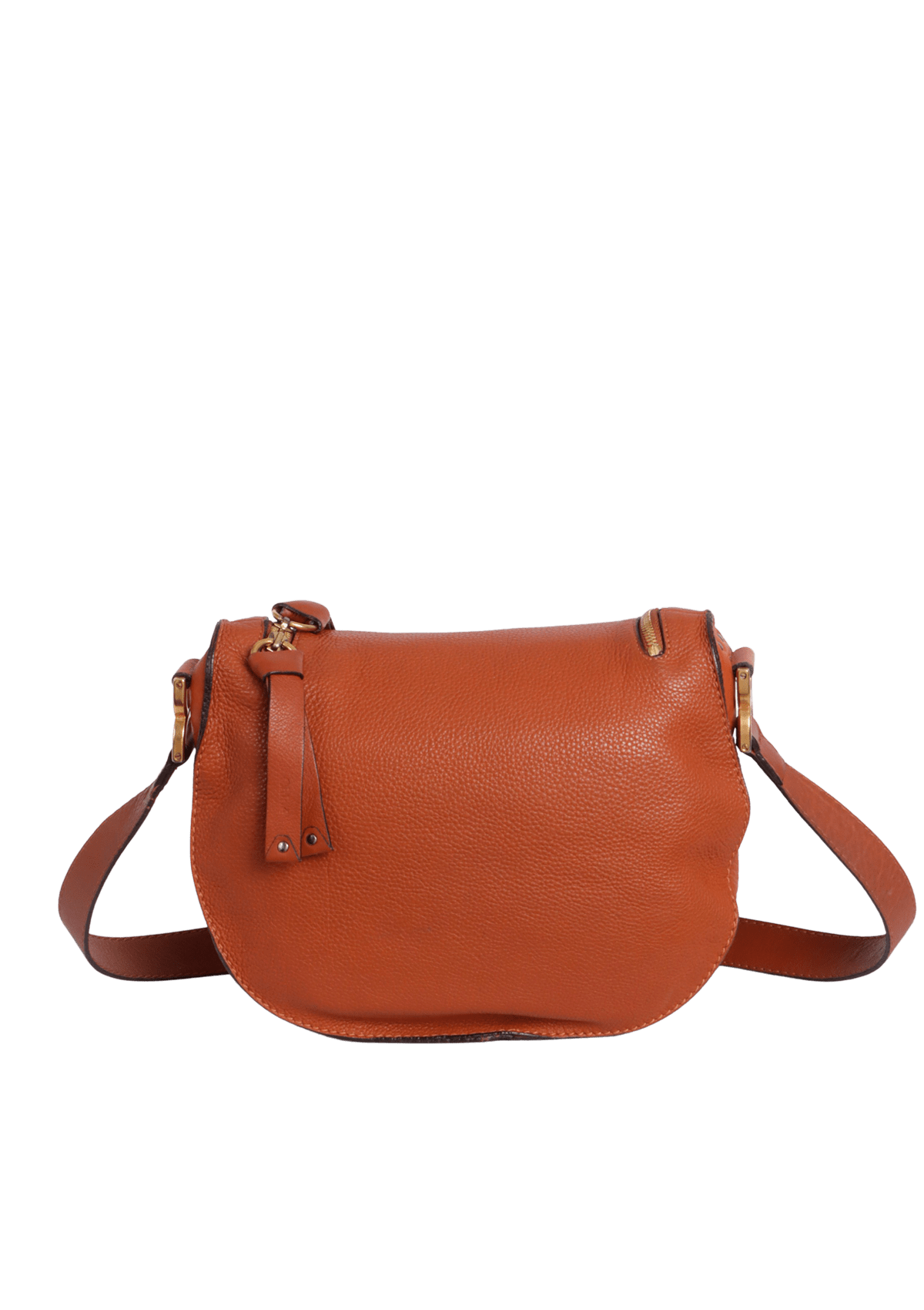 LARGE MARCIE CROSSBODY BAG