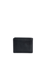 SARTORIAL WALLET