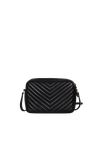 LOU CAMERA BAG