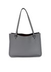 TYLER CARRYALL TOTE