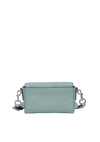 RECRUIT CROSSBODY