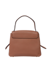 HOUSE CHECK CAMBERLEY BAG